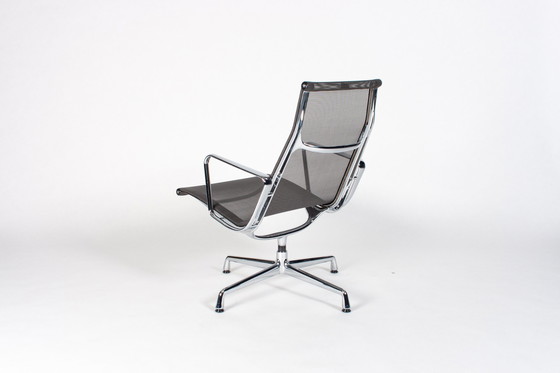 Image 1 of Vitra Eames EA116 Chair