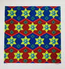 Ton Pape Gouache  - 105