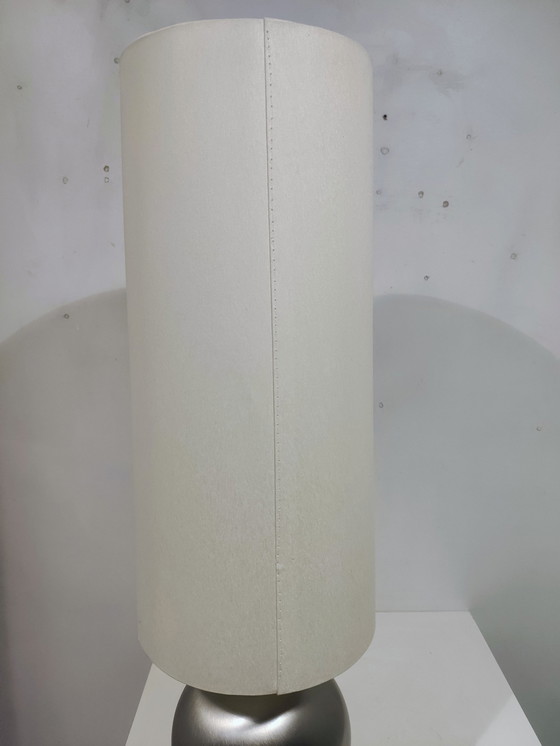 Image 1 of Bankamp leuchten Arenberg Duitsland