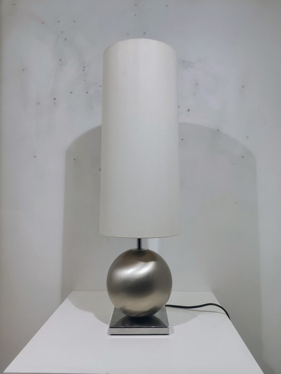 Image 1 of Bankamp leuchten Arenberg Duitsland