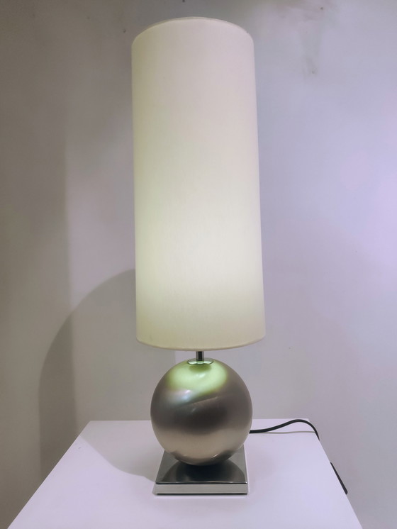 Image 1 of Bankamp leuchten Arenberg Duitsland