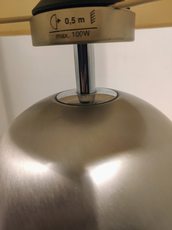 Image 1 of Bankamp leuchten Arenberg Duitsland