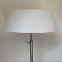 Relco art Milano design lamp 