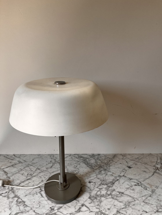 Image 1 of Relco art Milano design lamp 