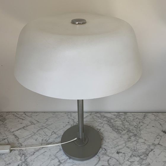 Image 1 of Relco art Milano design lamp 