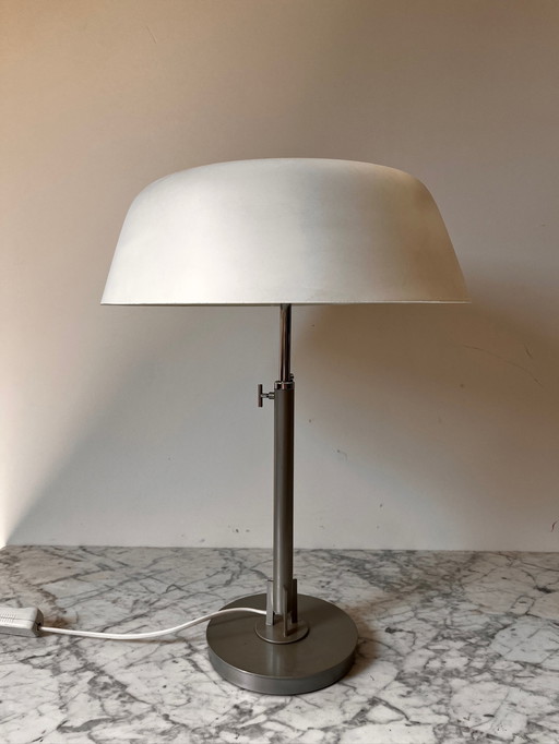 Relco art Milano design lamp 