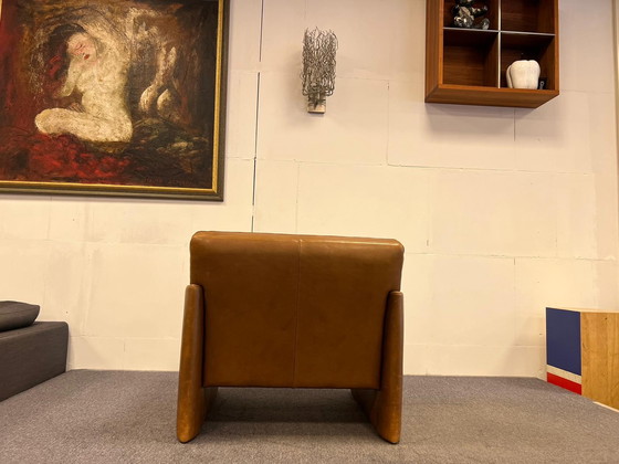 Image 1 of Jori so Good vintage fauteuil