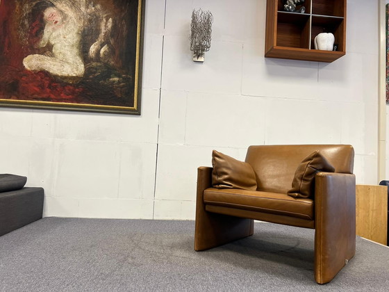 Image 1 of Jori so Good vintage fauteuil