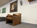 Jori so Good vintage fauteuil
