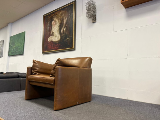 Image 1 of Jori so Good vintage fauteuil