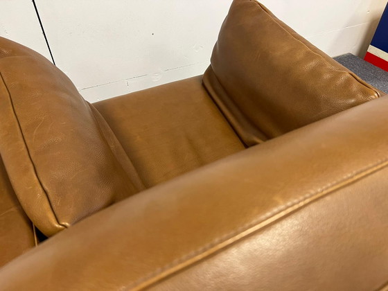 Image 1 of Jori so Good vintage fauteuil