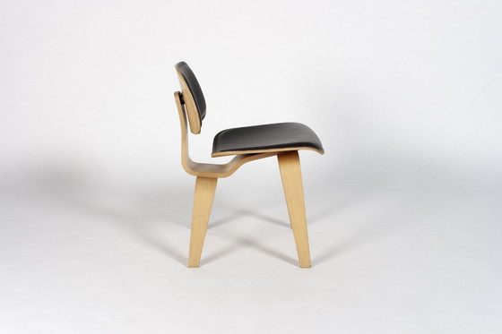 Image 1 of Vitra Plywood Group DCW (voorraad:15)