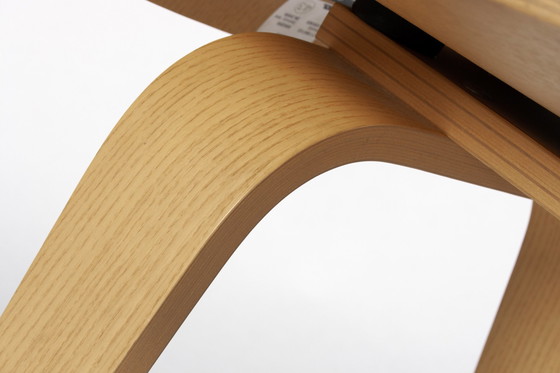 Image 1 of Vitra Plywood Group DCW (voorraad:15)