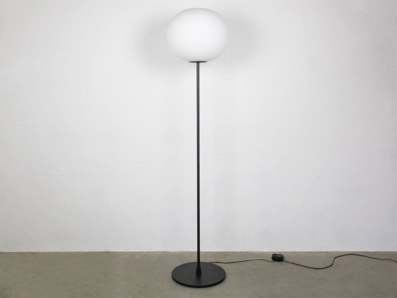 Image 1 of Flos vloerlamp Glo Ball F3  design Jasper Morrison