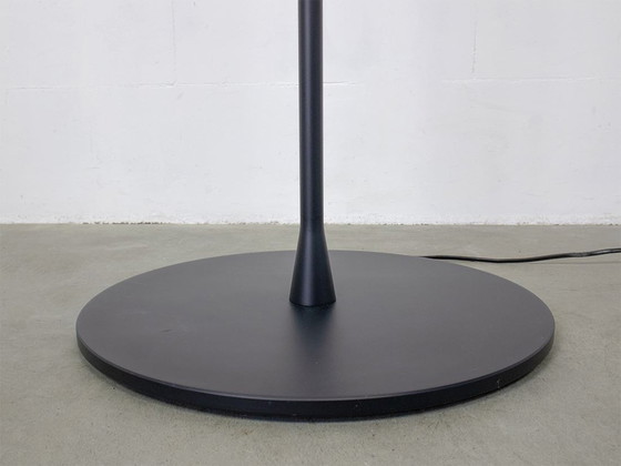 Image 1 of Flos vloerlamp Glo Ball F3  design Jasper Morrison