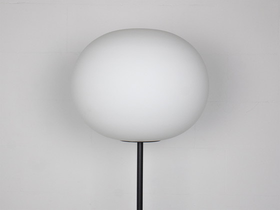 Image 1 of Flos vloerlamp Glo Ball F3  design Jasper Morrison