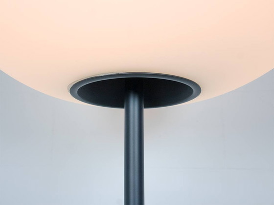 Image 1 of Flos vloerlamp Glo Ball F3  design Jasper Morrison