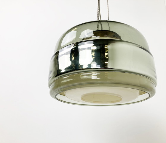 Image 1 of Philips vintage hanglamp