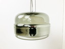 Philips vintage hanglamp