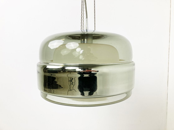 Image 1 of Philips vintage hanglamp