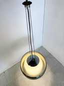 Philips vintage hanglamp