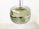 Philips vintage hanglamp