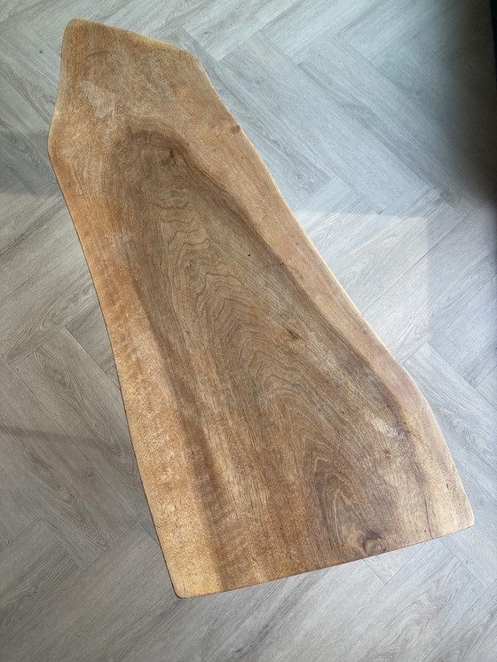 Image 1 of Vintage boomstamtafel