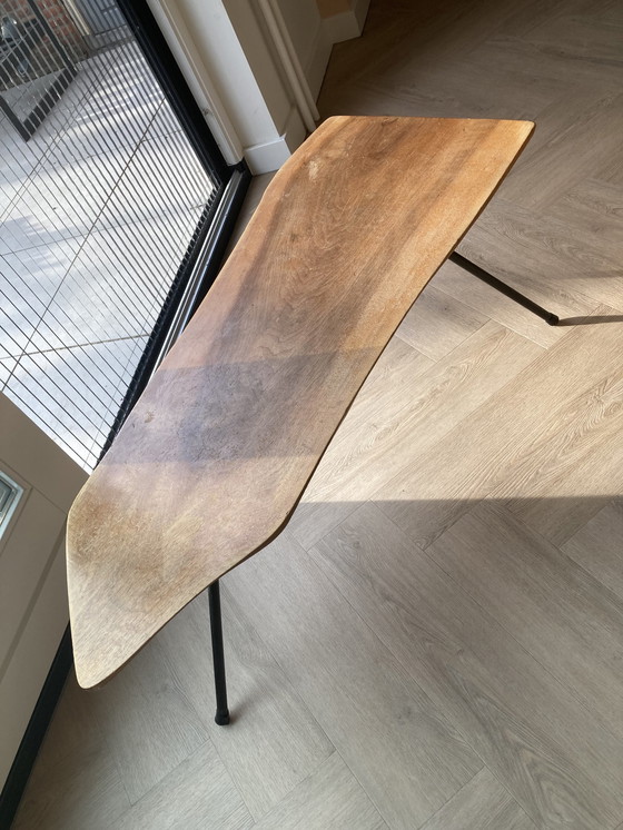 Image 1 of Vintage boomstamtafel