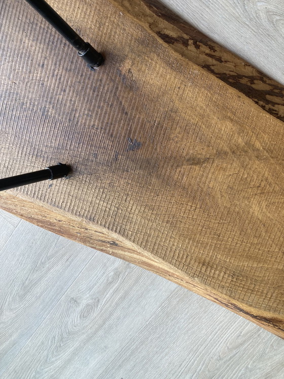 Image 1 of Vintage boomstamtafel