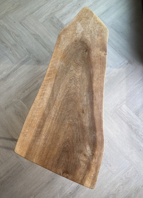 Image 1 of Vintage boomstamtafel