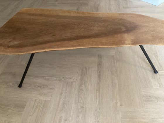 Image 1 of Vintage boomstamtafel