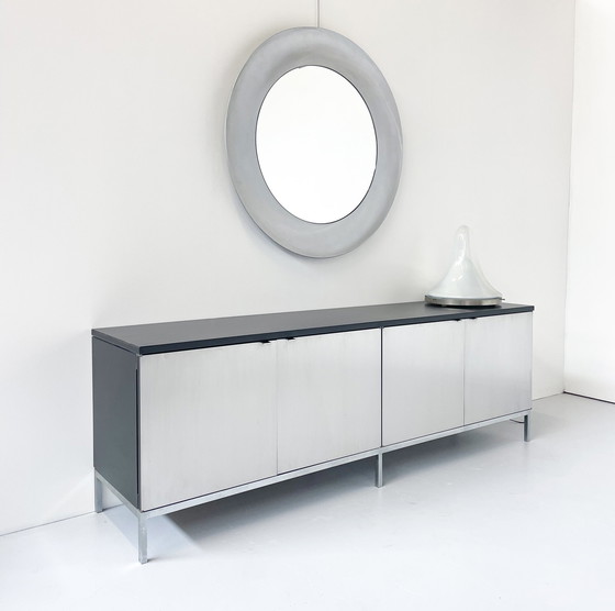 Image 1 of Knoll Florence dressoir