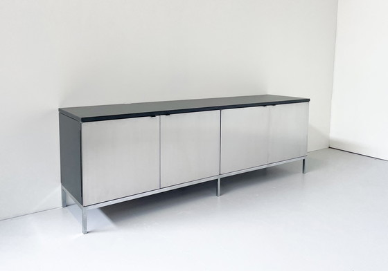 Image 1 of Knoll Florence dressoir