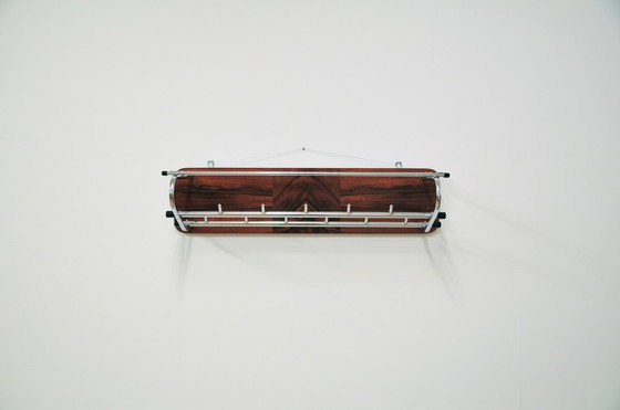 Image 1 of Vintage kapstok