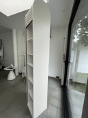 Pastoe Amsterdammer kast
