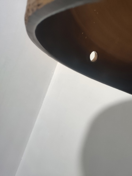 Image 1 of Vintage lamp