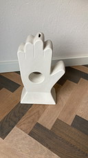 Spaarpot Pols Potten