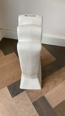 Spaarpot Pols Potten
