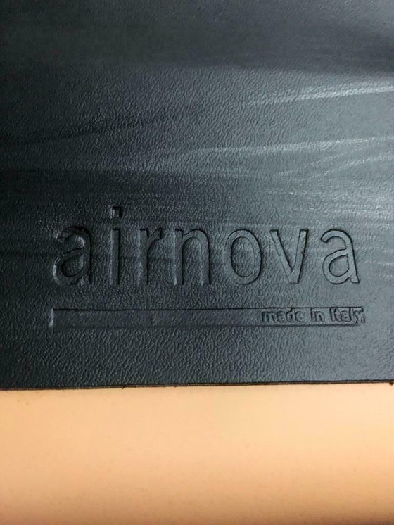 Image 1 of Airnova Aisha-p fauteuil