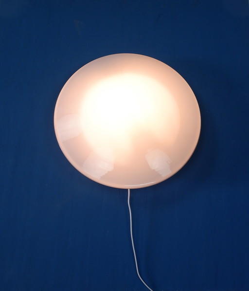 Arne Jacobsen  AJ Eklipta wandlamp 