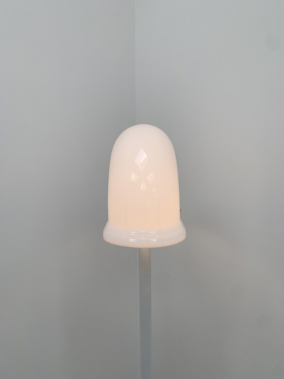 Image 1 of Guzzini Rodolfo Benetto vloerlamp