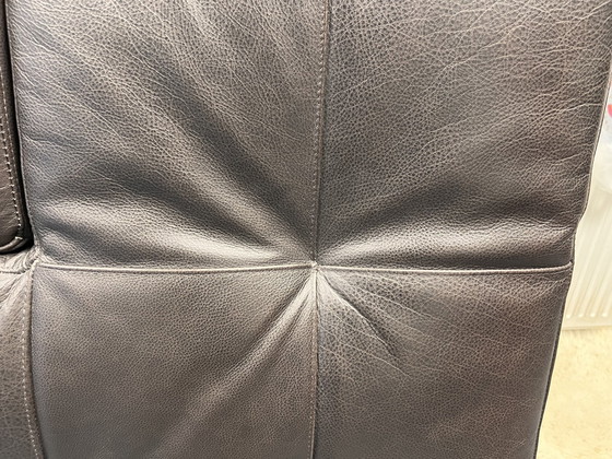 Image 1 of Innotvation love seat