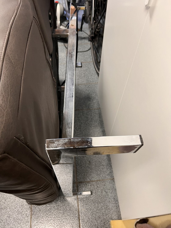 Image 1 of Innotvation love seat