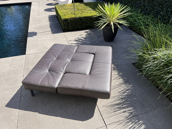 Image 1 of Innotvation love seat