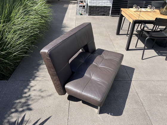 Image 1 of Innotvation love seat