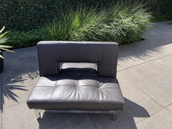 Image 1 of Innotvation love seat