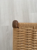 Sun cabinet BL1 kruk