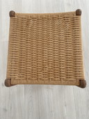 Sun cabinet BL1 kruk