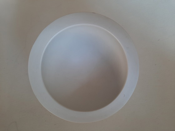 Image 1 of John Pawson kleine kom