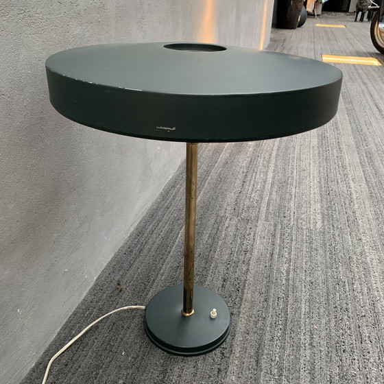 Image 1 of Philips Vintage Timor 69 Louis Kalff lamp